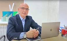 Магазин мебели