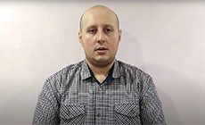 Автосервис