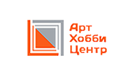 Арт хобби центр