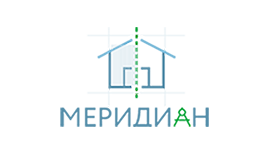Меридиан