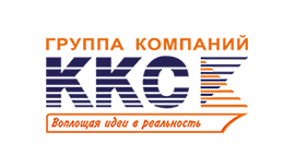 ccrs.ru