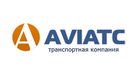 aviatc.ru
