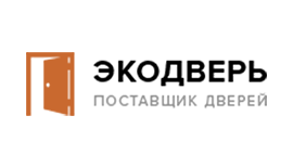 Эко Дверь