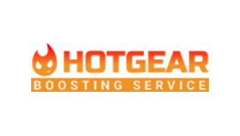 hotgear.eu