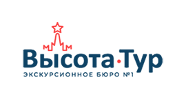 visotatour.ru