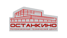 ostankino.ru