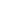 Vk