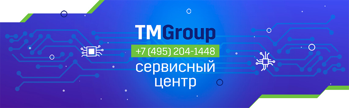 ymservice.ru