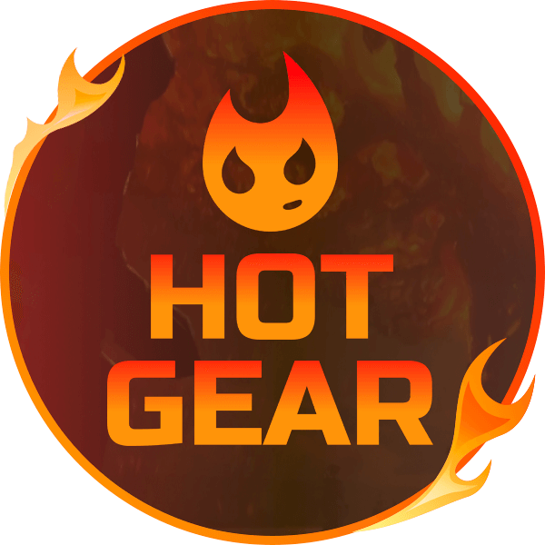 hotgear.eu