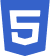 Анимированные HTML5-Баннеры